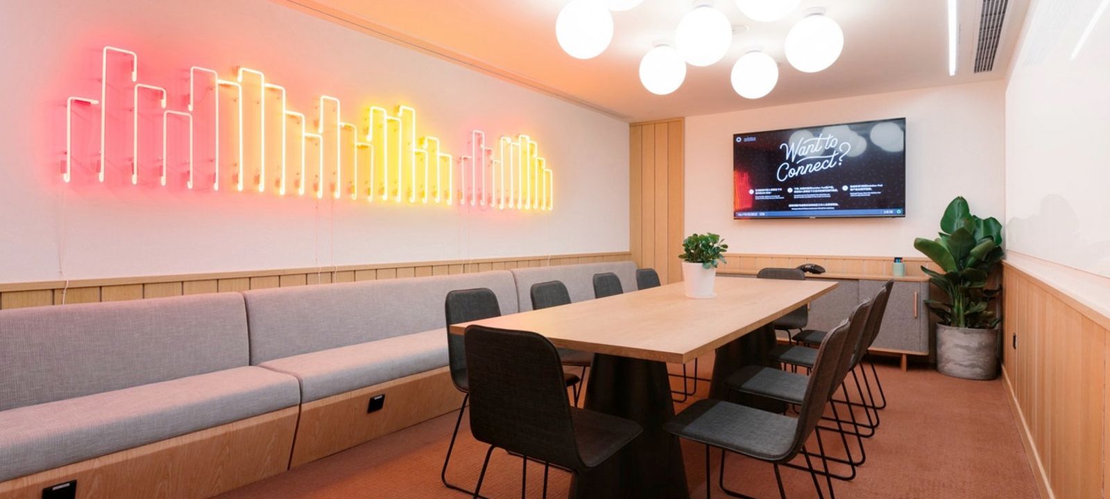 E 4.2 Jl Dr Ide Anak Agung Gde Agung, Jakarta Selatan Dki - Image 1