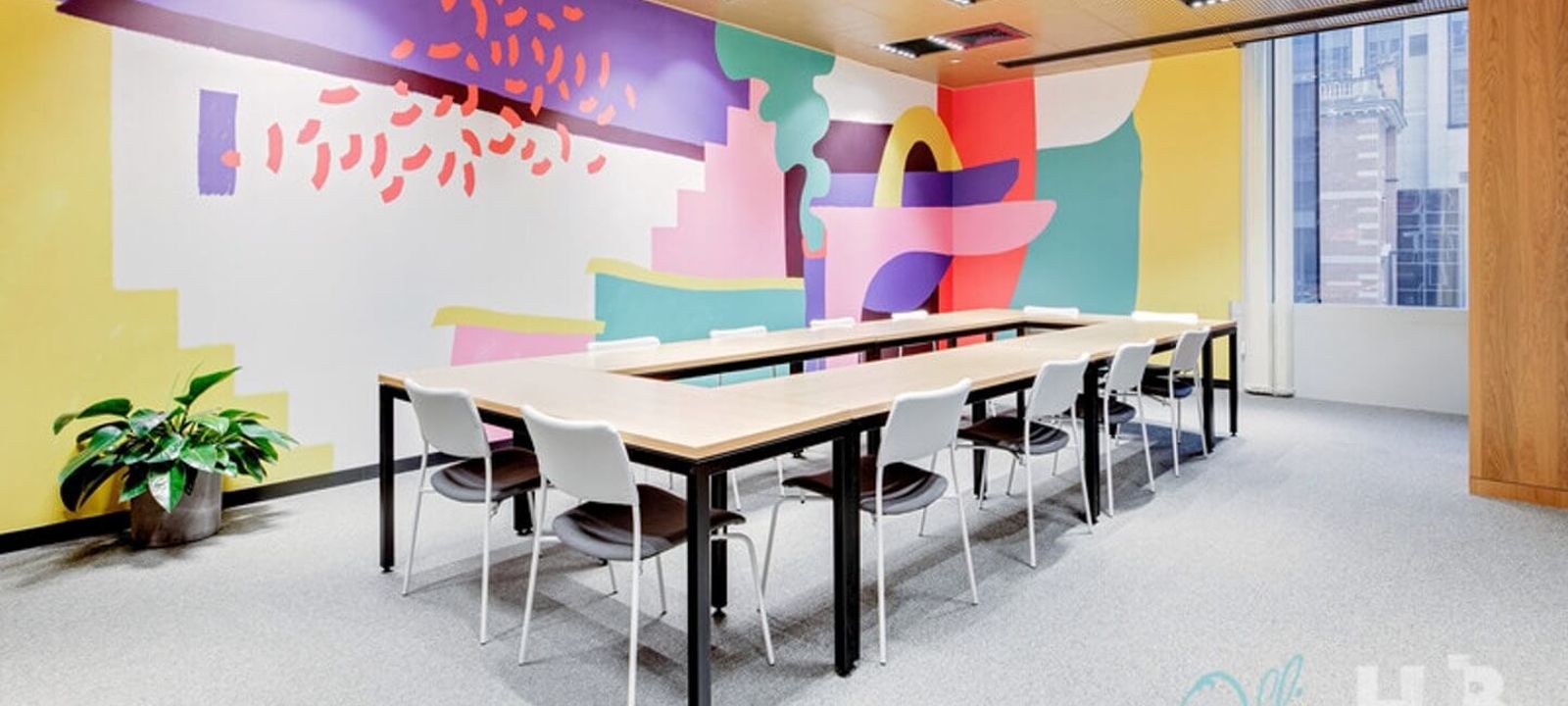 E 4.2 Jl Dr Ide Anak Agung Gde Agung, Jakarta Selatan Dki - Image 1