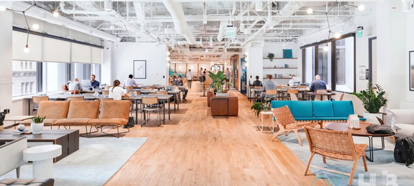 E 4.2 Jl Dr Ide Anak Agung Gde Agung, Jakarta Selatan Dki - Image 1