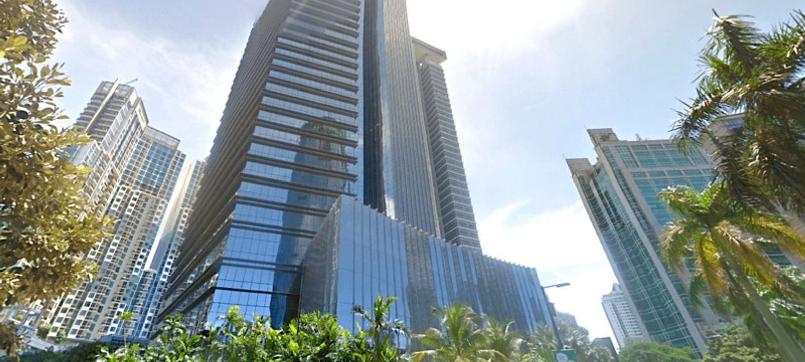 E 4.2 Jl Dr Ide Anak Agung Gde Agung, Jakarta Selatan Dki - Image 1