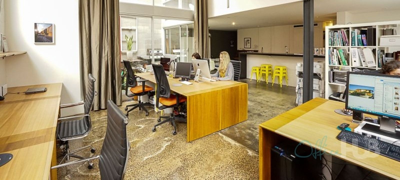 7 Byron Street, Collingwood - Image 1