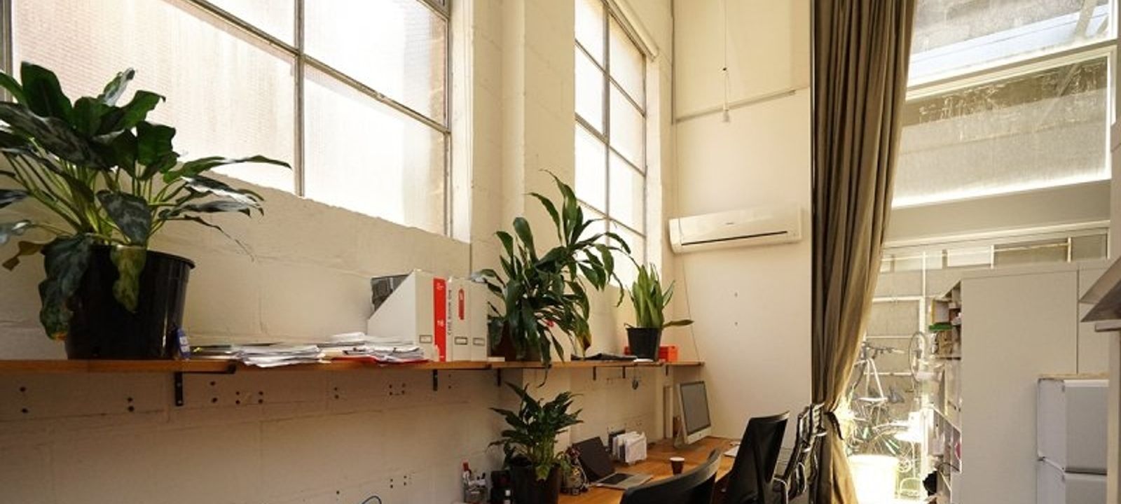 7 Byron Street, Collingwood - Image 1