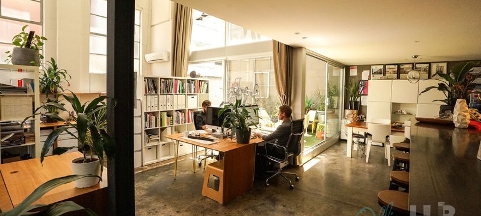 7 Byron Street, Collingwood - Image 1