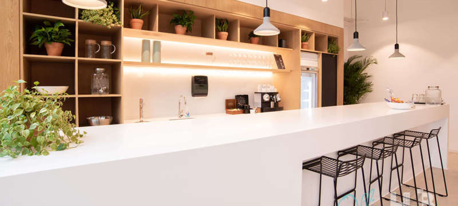 38 Wong Chuk Hang Road, Hong Kong Island - Image 1