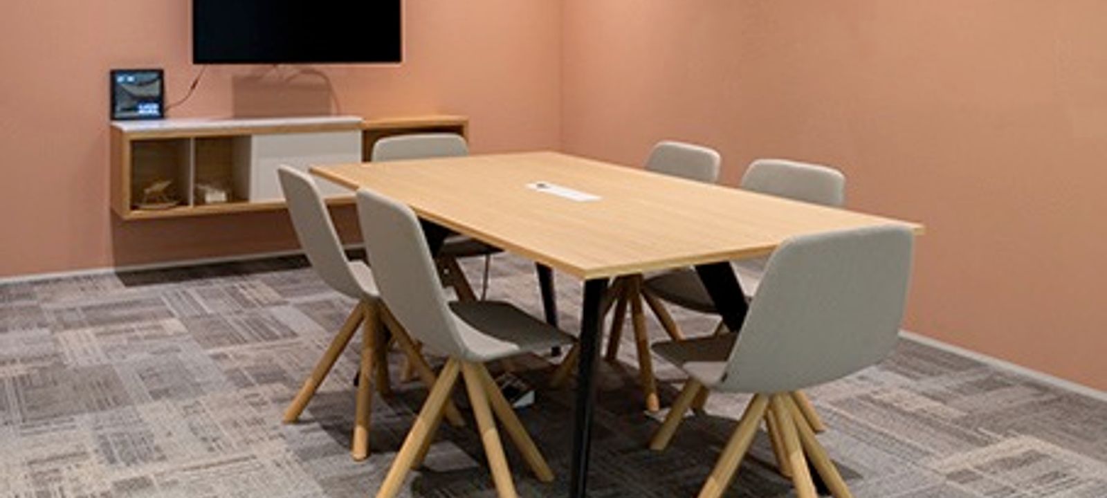 111 Somerset Road, Singapore - Image 1