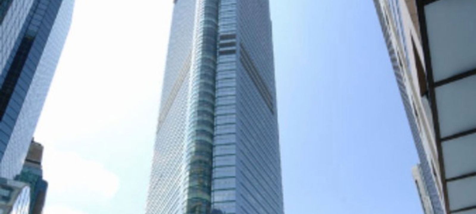 33 Hysan Avenue, Causeway Bay - Image 1