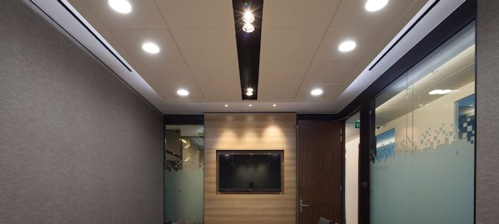 12 Marina View, Singapore - Image 1