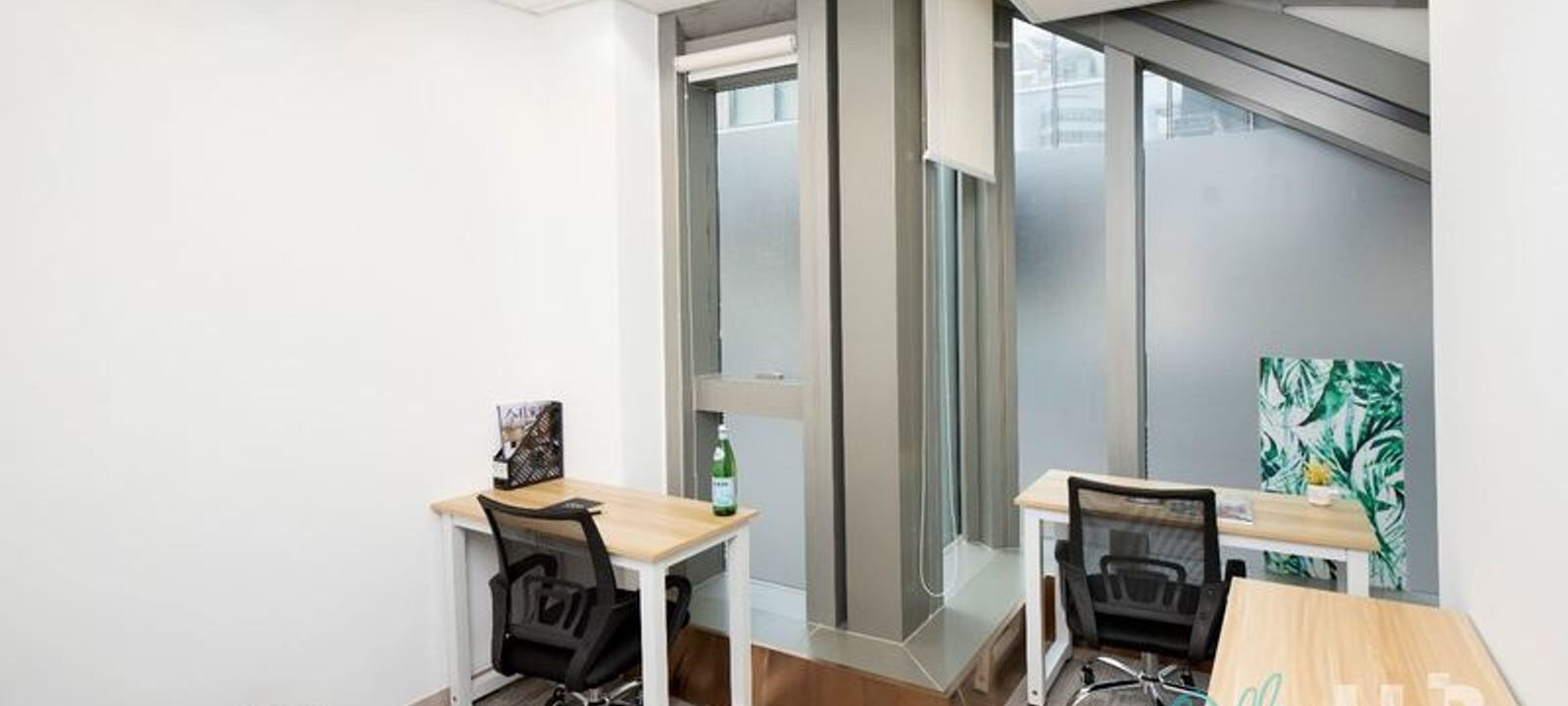 1 Hoi Ping Road, Hong Kong Island - Image 1