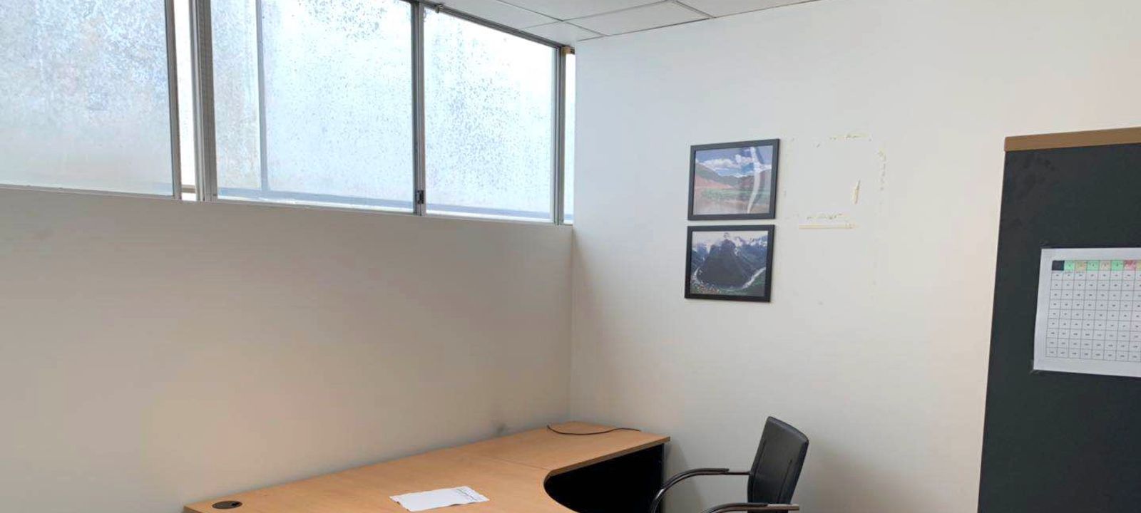 11 George Street, Parramatta - Image 1