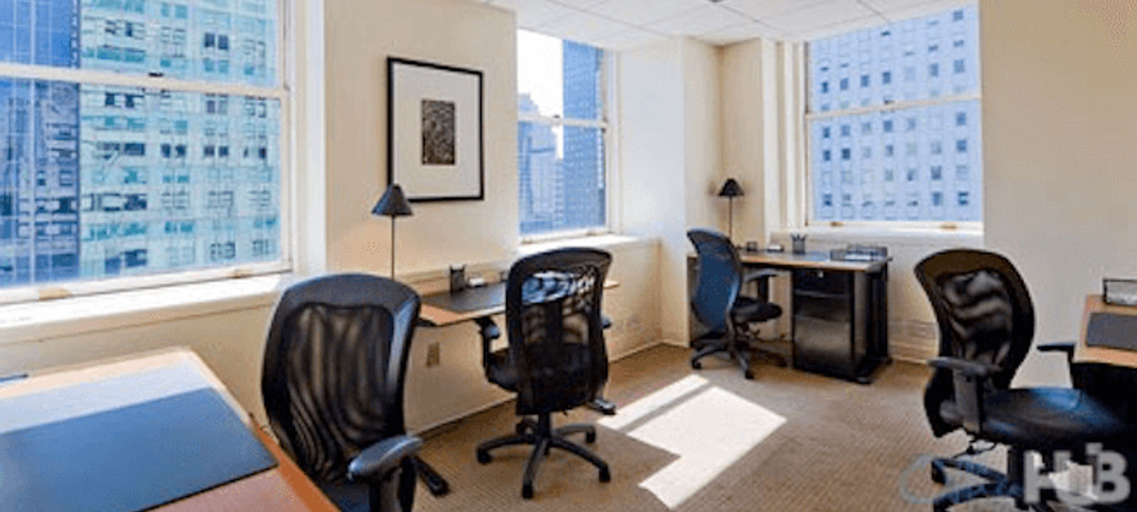 5th Clark Center 07 Jose Abad Santos Avenue, Pampanga - Image 1