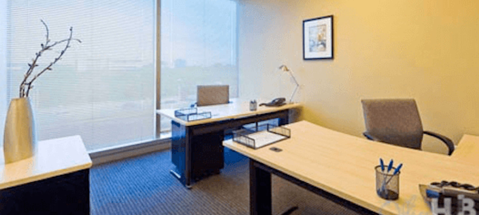 5th Clark Center 07 Jose Abad Santos Avenue, Pampanga - Image 1