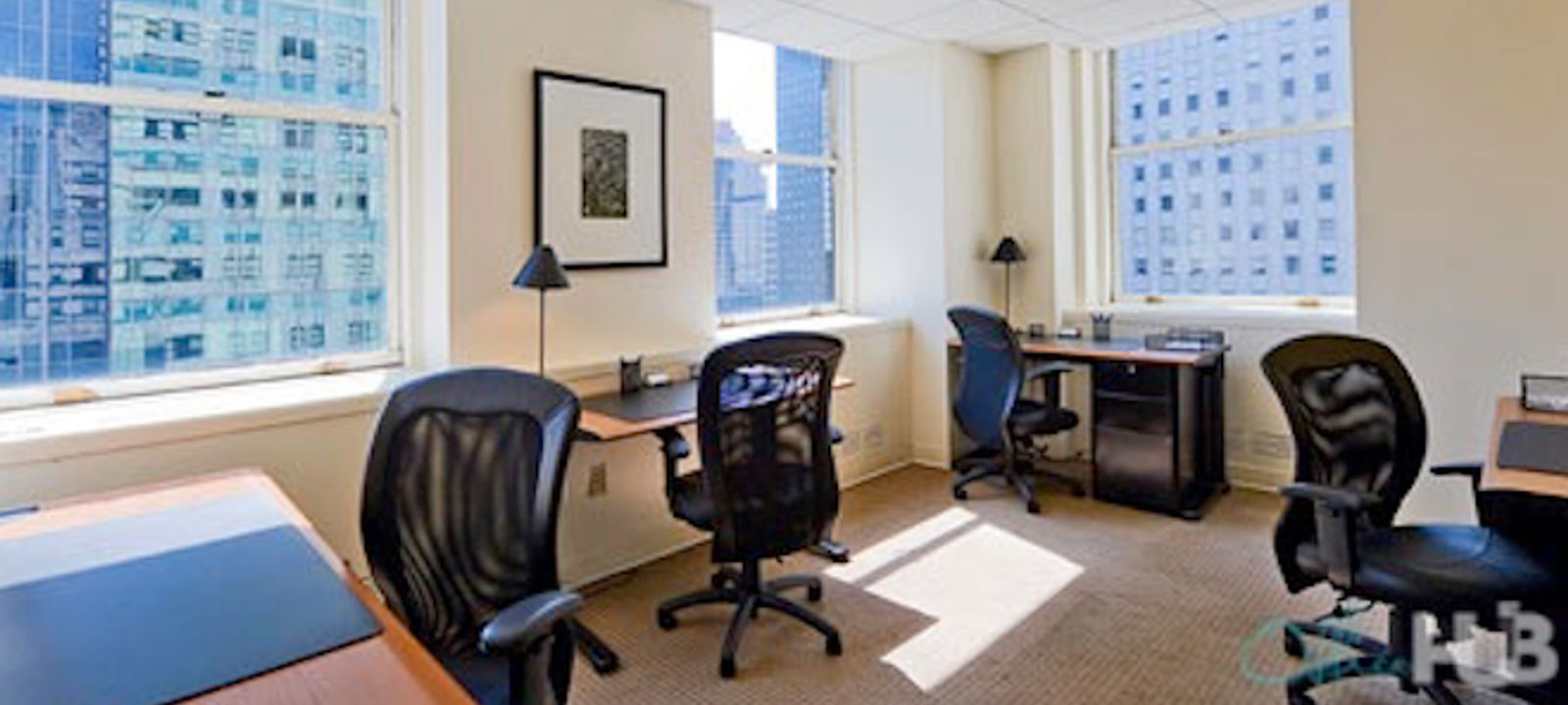 Jose Maria Del Mar St Cor Abad Street, Cebu - Image 1