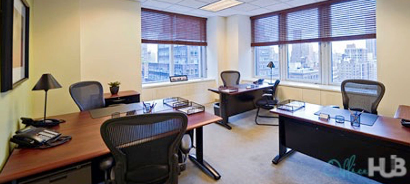 Jose Maria Del Mar St Cor Abad Street, Cebu - Image 1