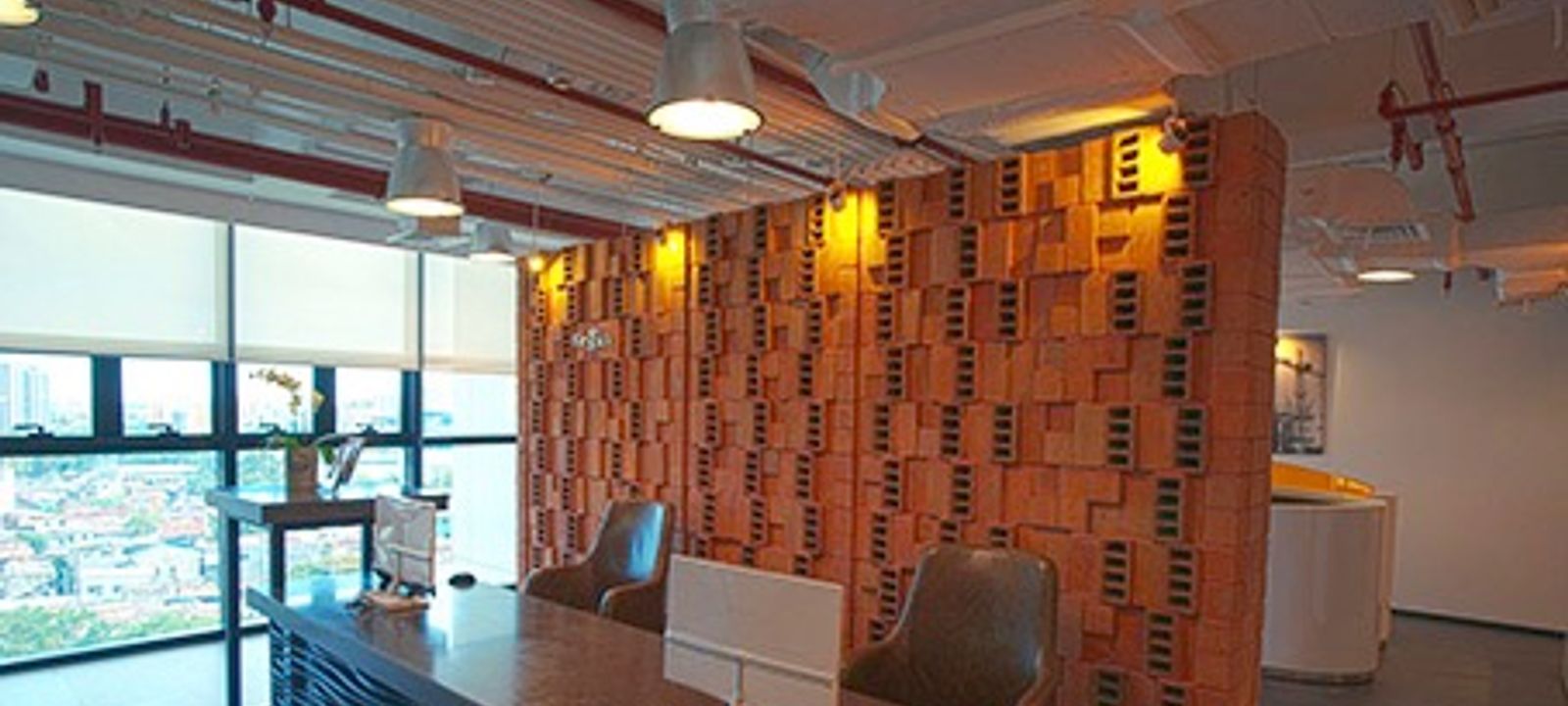 Mindanao Avenue Cor Biliran Street, Cebu - Image 1