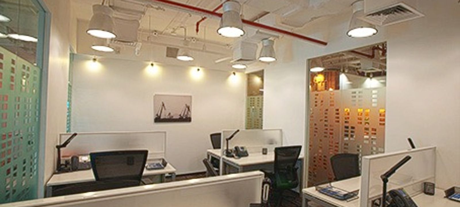 Mindanao Avenue Cor Biliran Street, Cebu - Image 1