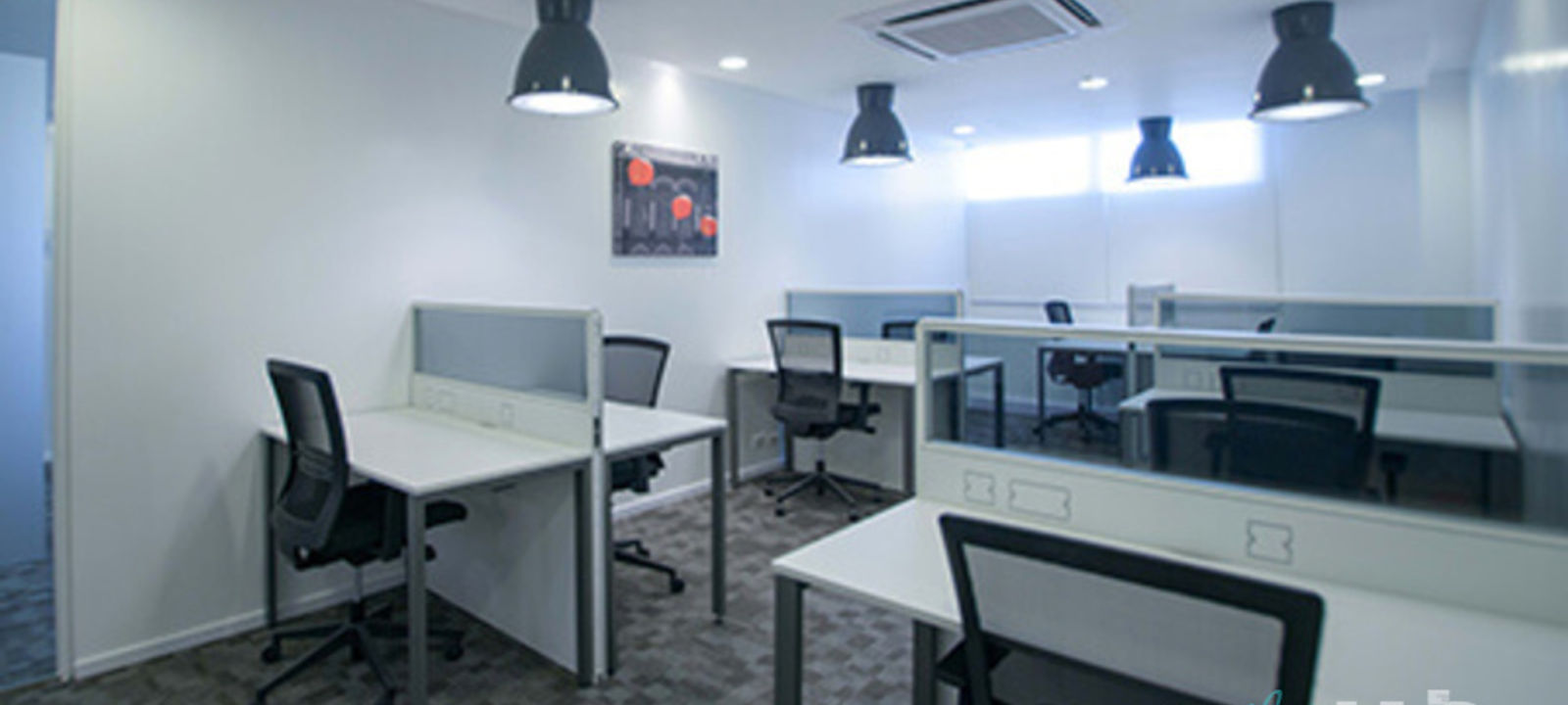 Topaz Tower Jp Laurel Avenue, Lanang - Image 1