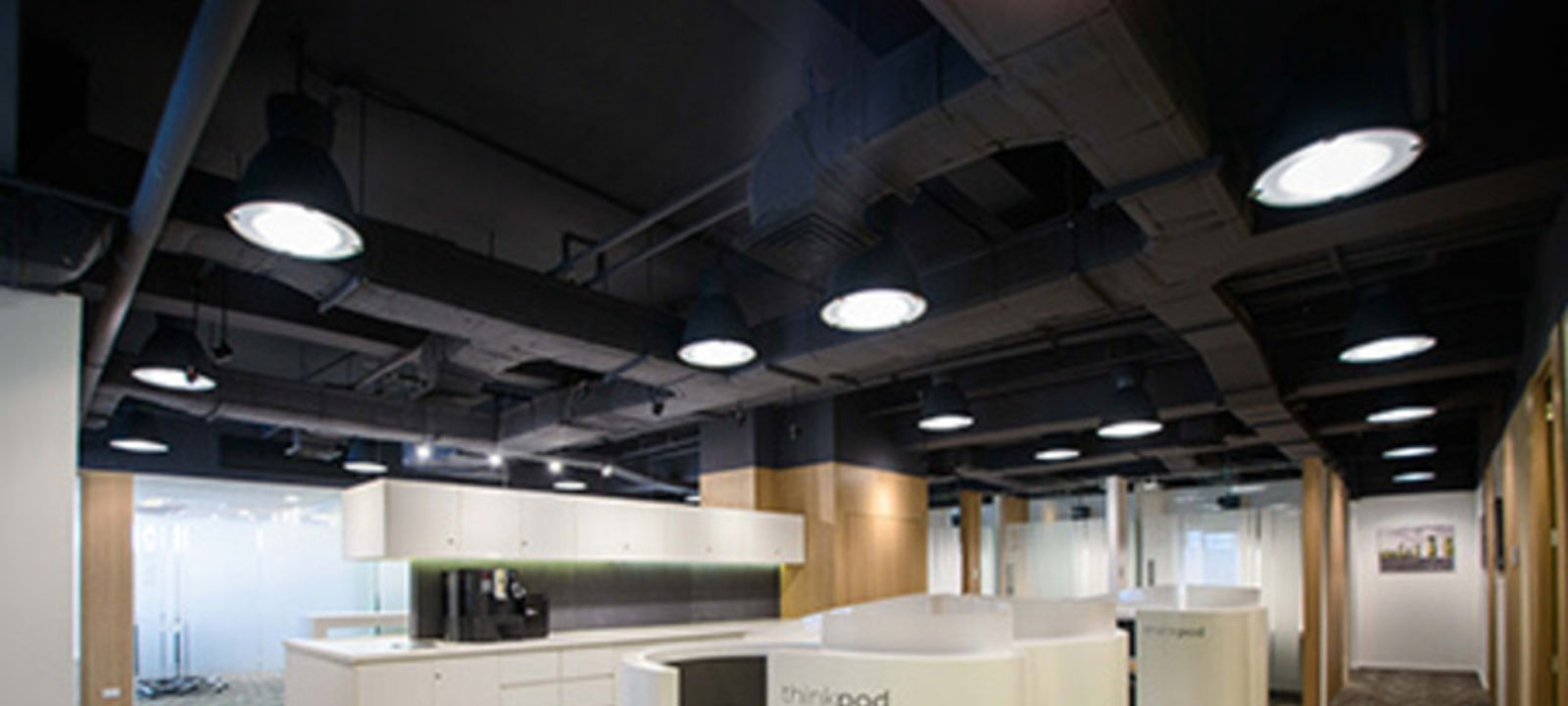 Topaz Tower Jp Laurel Avenue, Lanang - Image 1