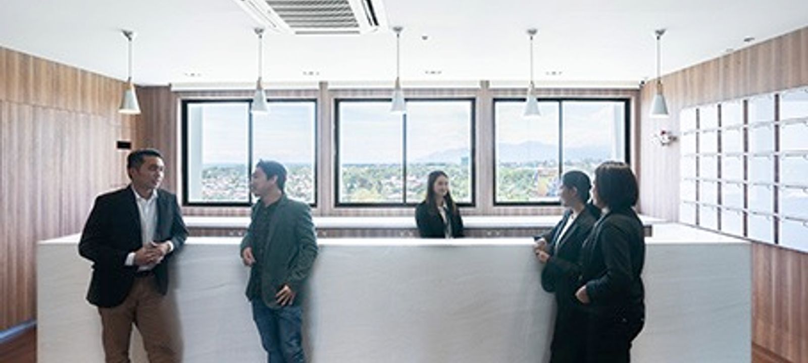 40-D Quimpo Boulevard, Mindanao - Image 1