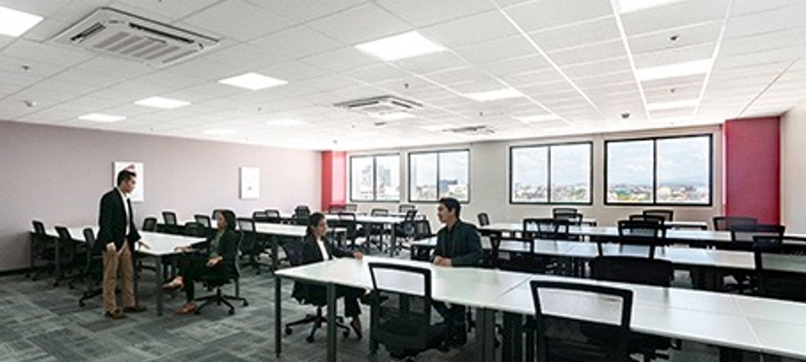 40-D Quimpo Boulevard, Mindanao - Image 1