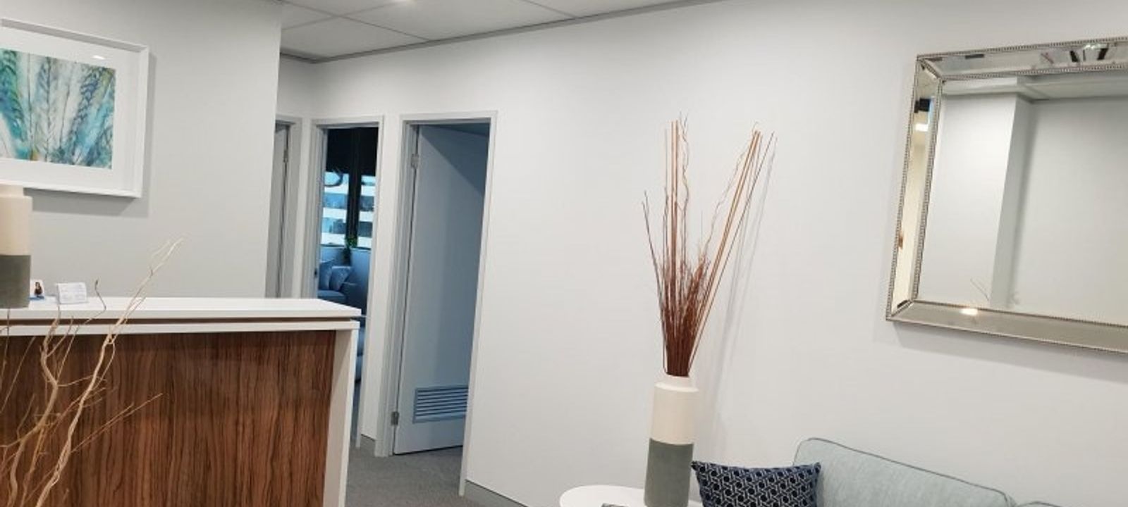 142 Bundall Road, Bundall - Image 1