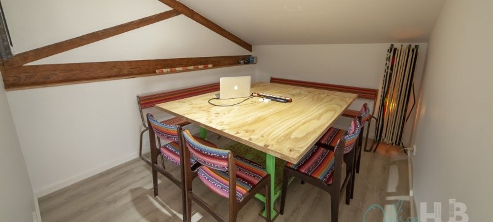 47 Gadd Street 47 Gadd Street, Northcote - Image 1