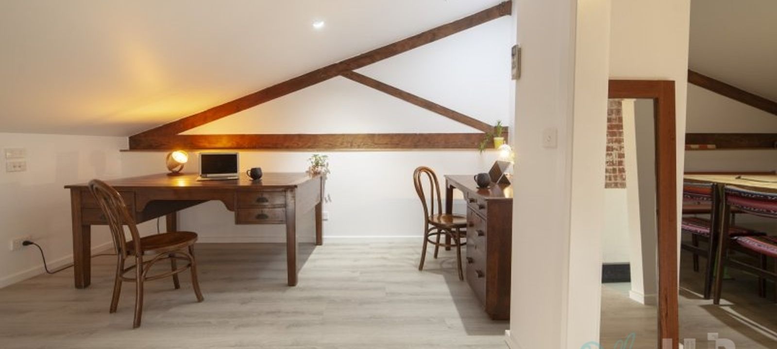 47 Gadd Street, Northcote - Image 1