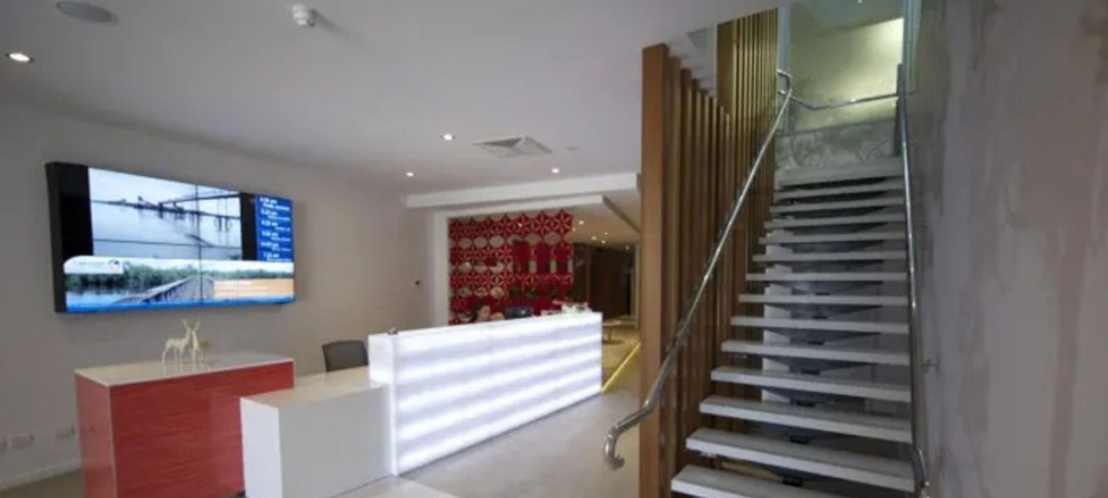 32 Harrogate Street, West Leederville - Image 1