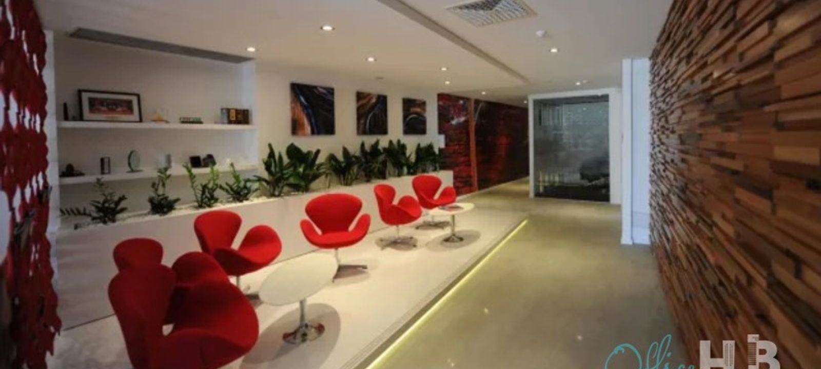 32 Harrogate Street, West Leederville - Image 1