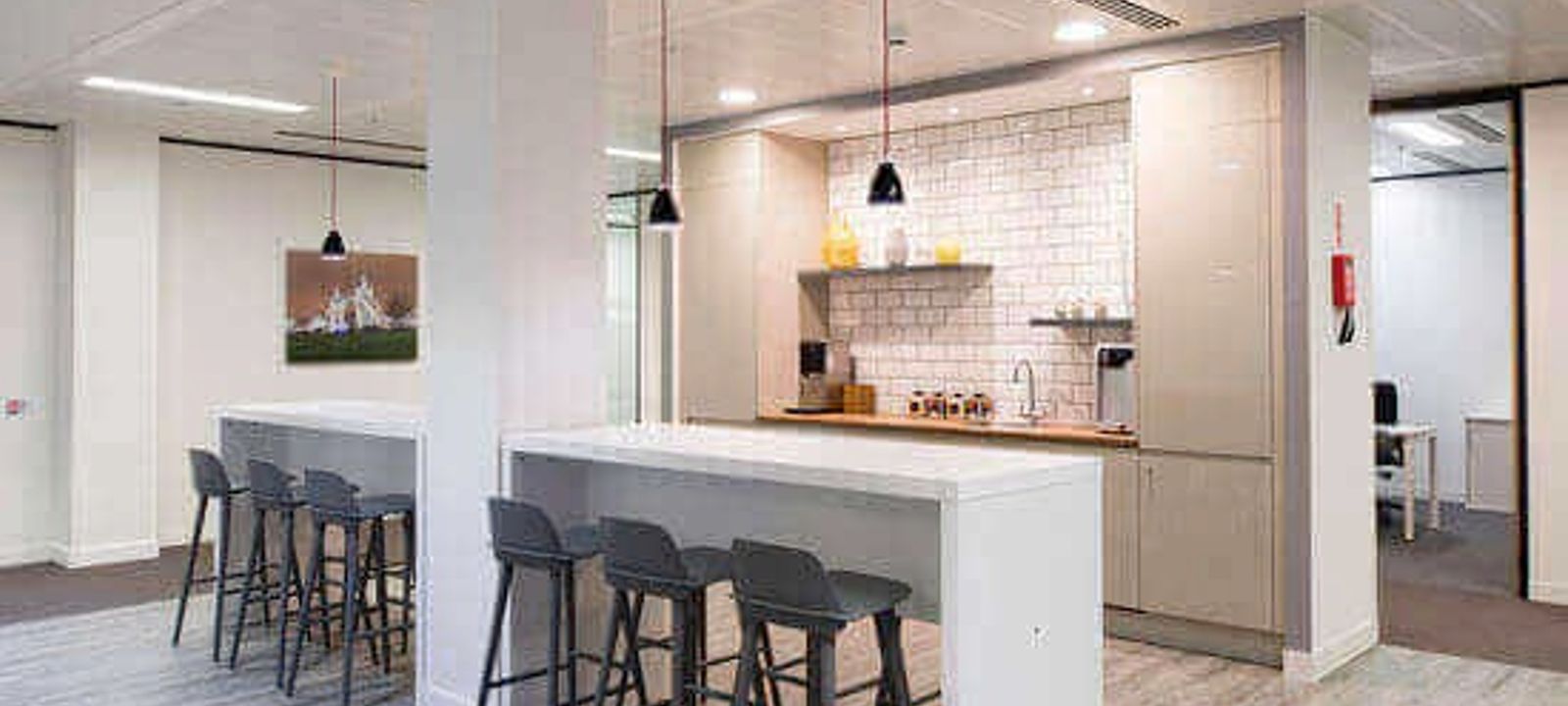 74 Bach Dang Street, Hai Chau District - Image 1