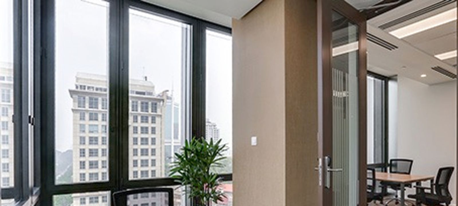 33 Le Duan Street, District 1 - Image 1