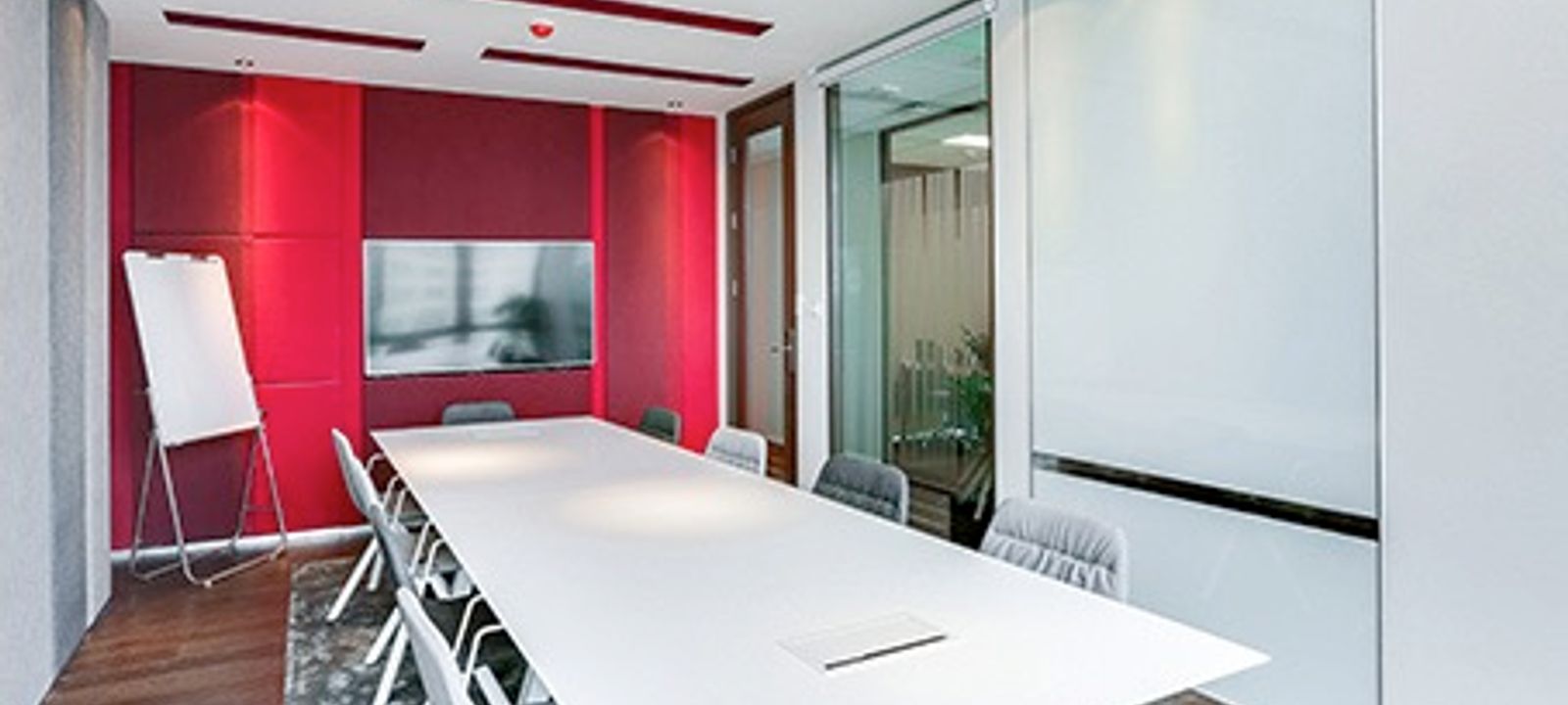 33 Le Duan Street, District 1 - Image 1