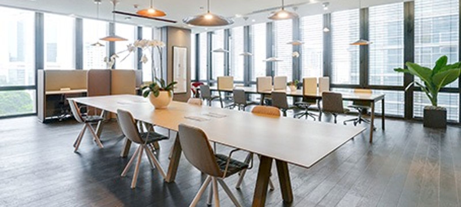 33 Le Duan Street, District 1 - Image 1