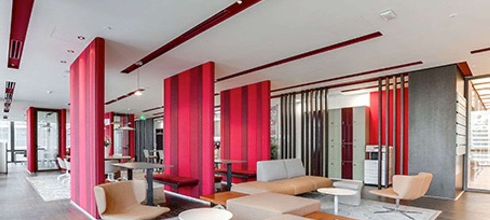 33 Le Duan Street, District 1 - Image 1