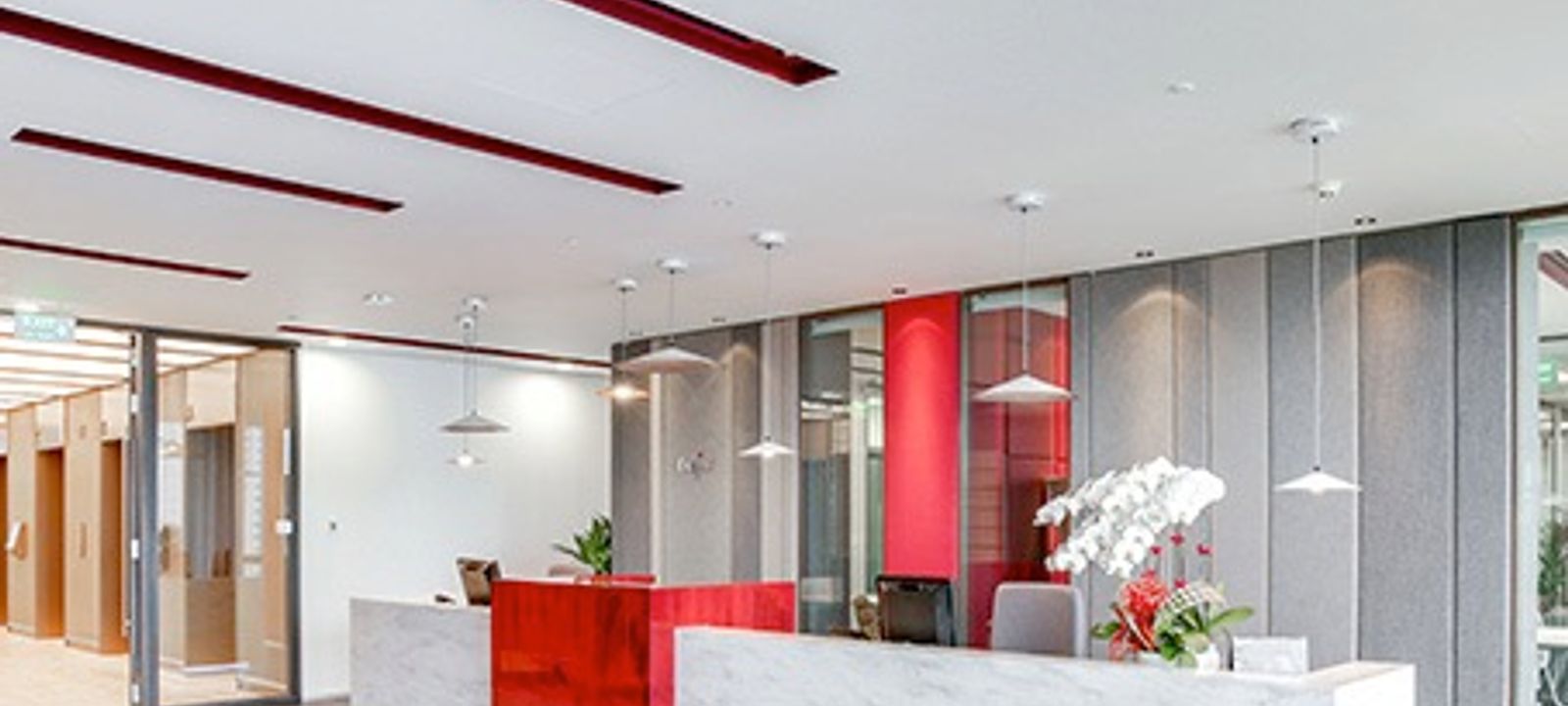 33 Le Duan Street, District 1 - Image 1