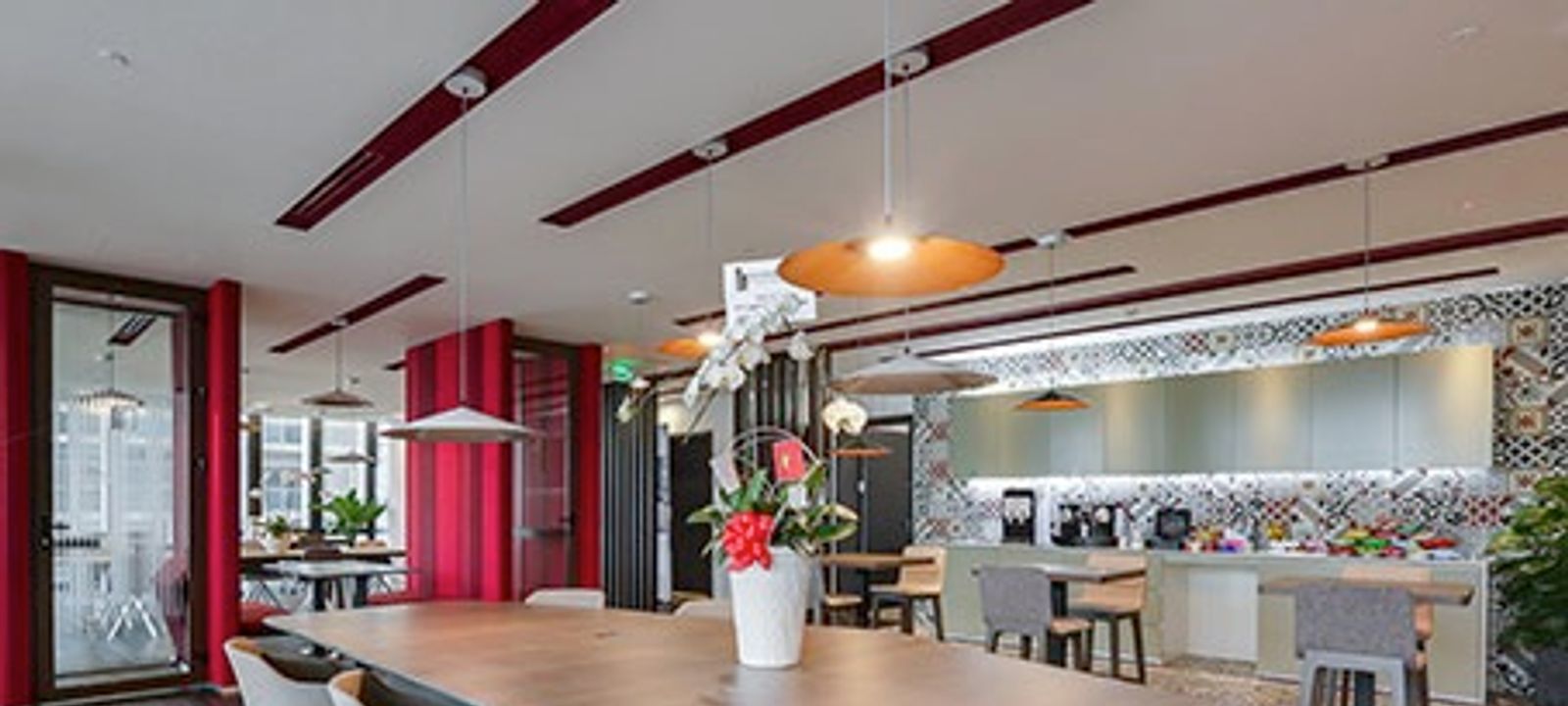 33 Le Duan Street, District 1 - Image 1