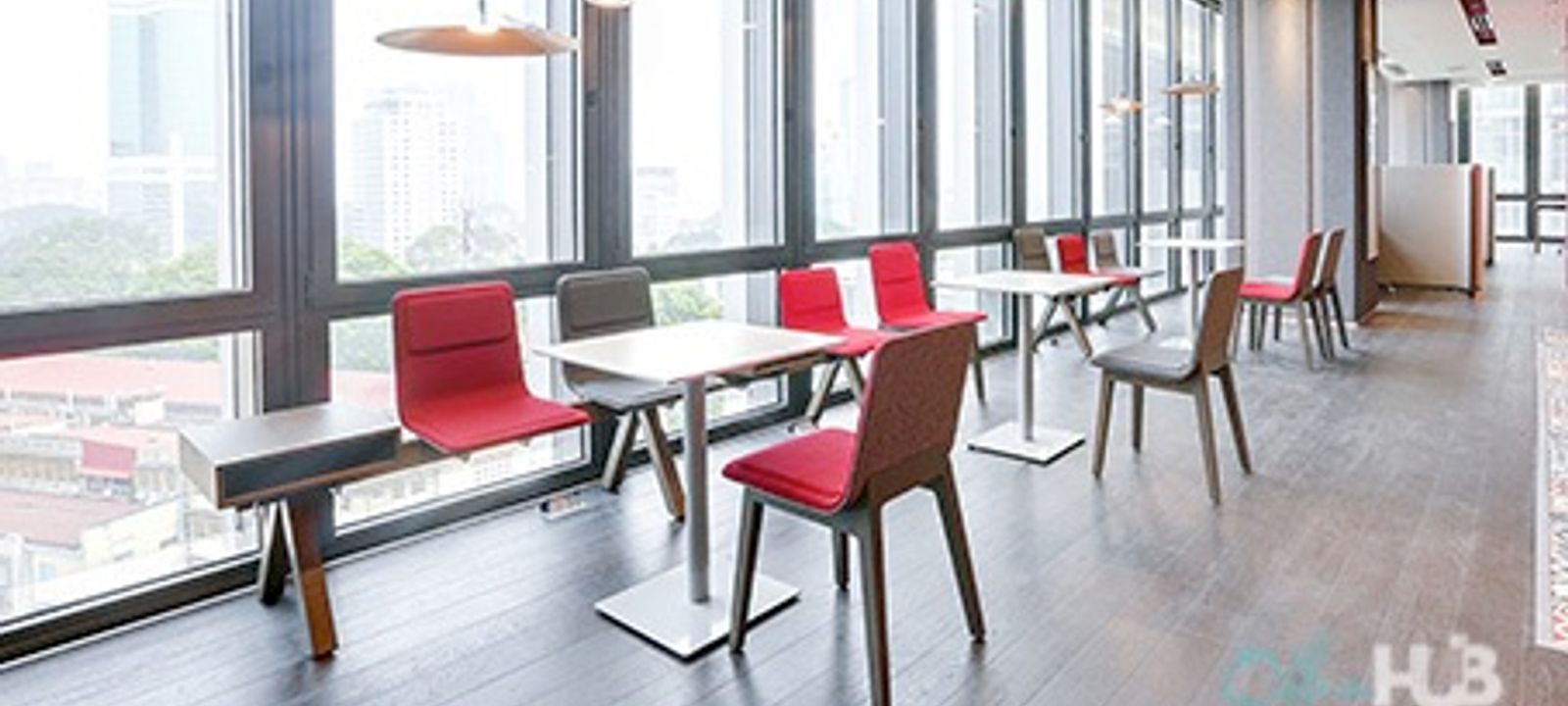 33 Le Duan Street, District 1 - Image 1