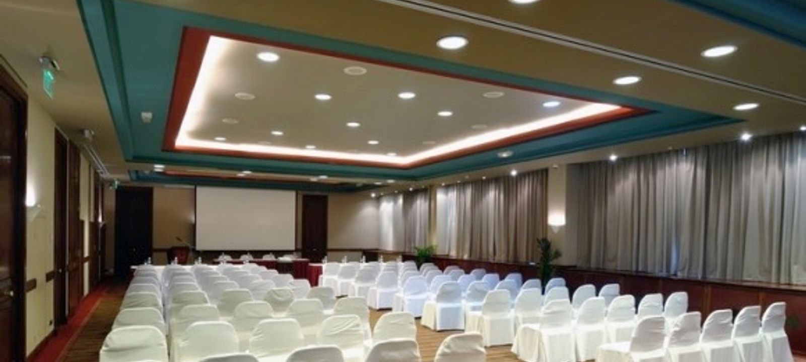 59A Ly Thai To Street, Hoan Kiem District - Image 1