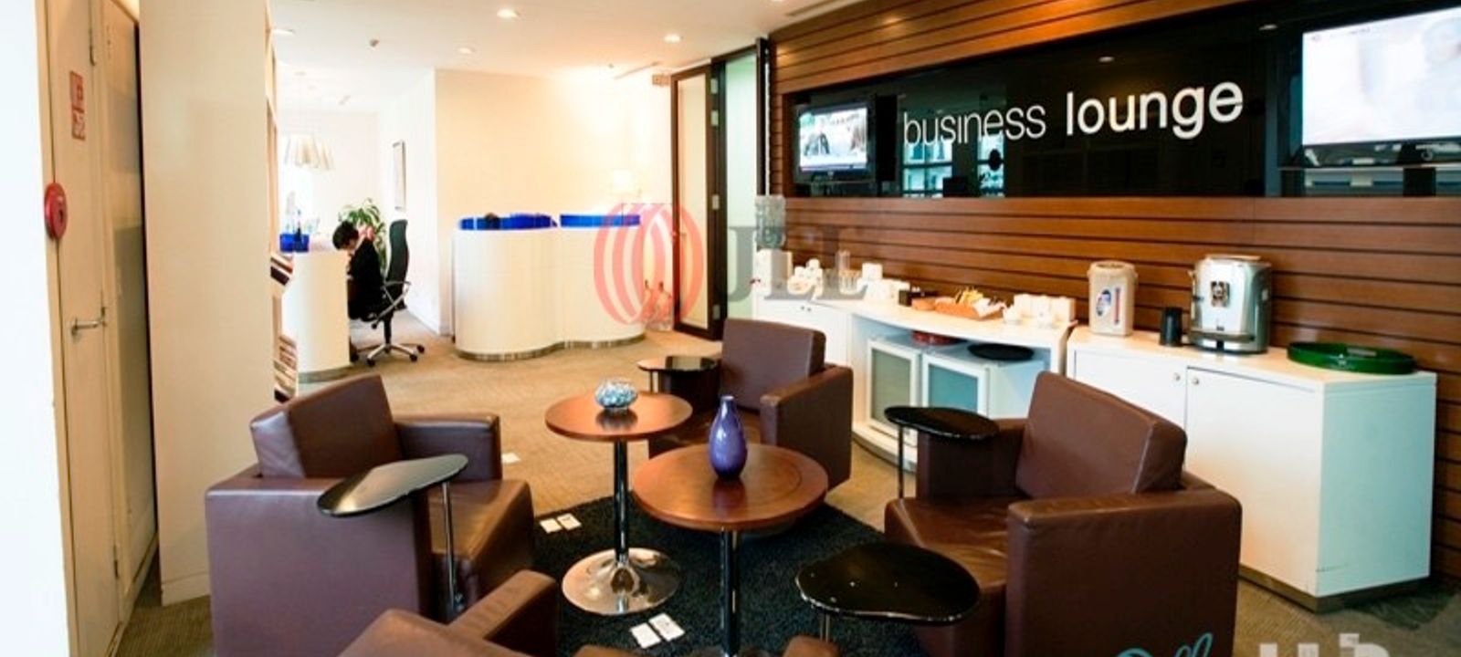 59A Ly Thai To Street, Hoan Kiem District - Image 1