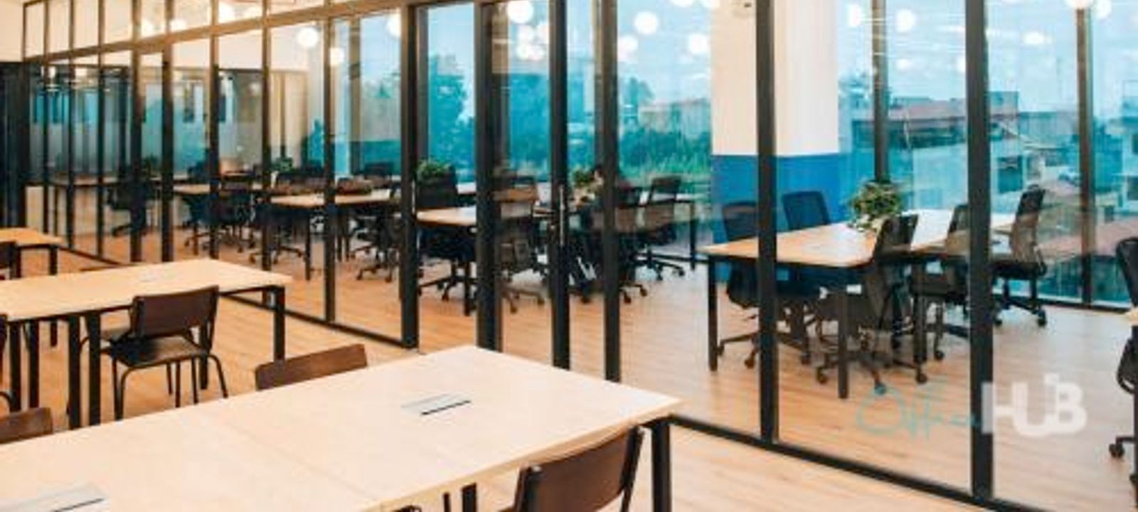 59A Ly Thai To Street, Hoan Kiem District - Image 1