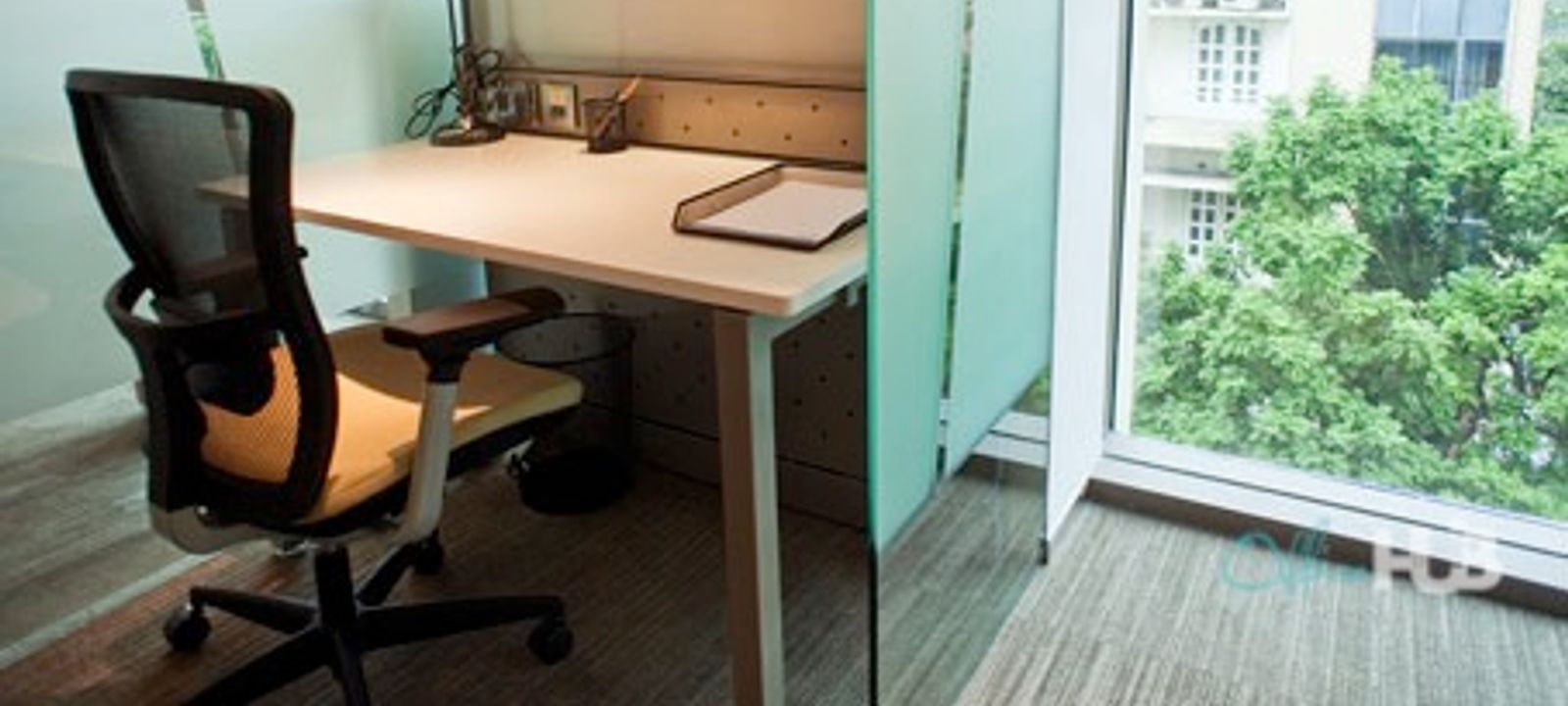 41A Ly Thai To Street, Hoan Kiem District - Image 1