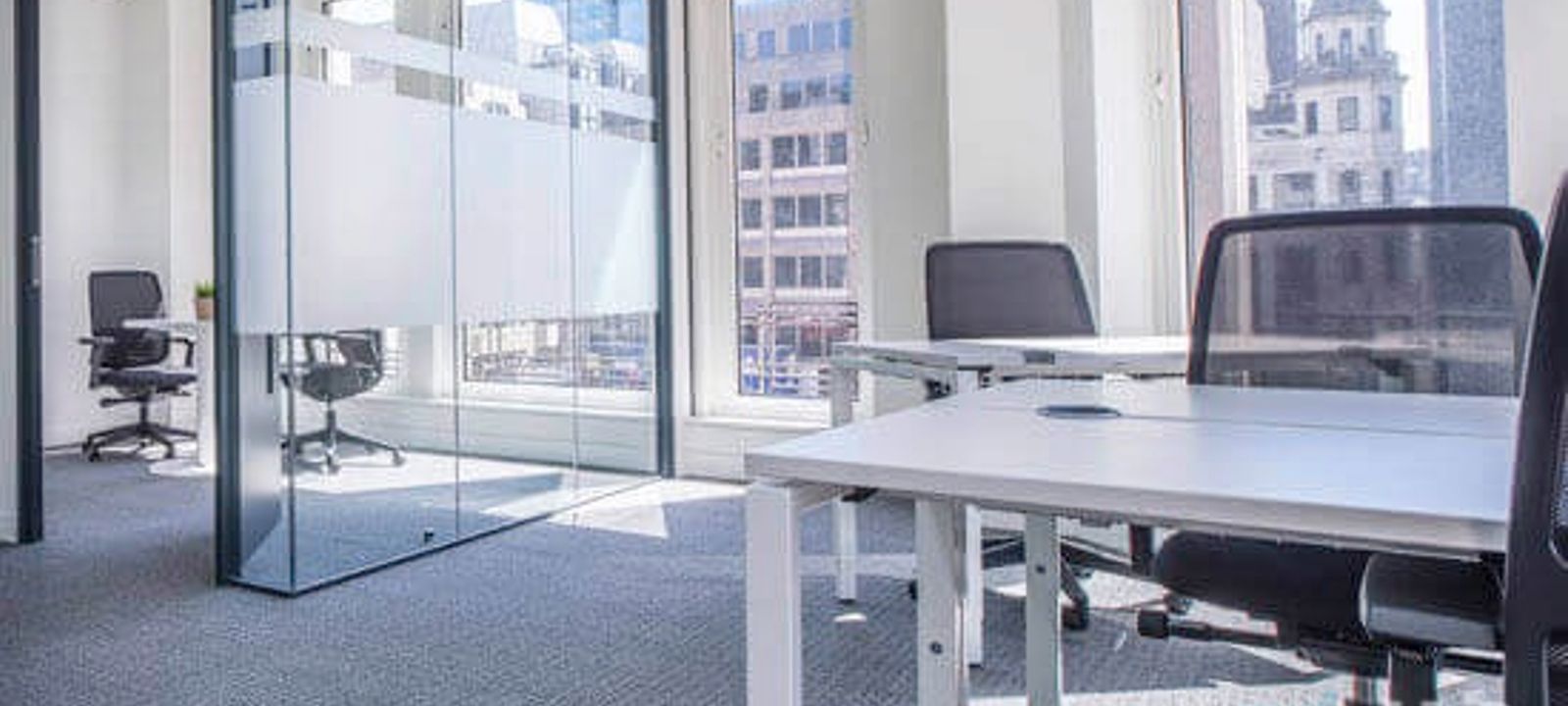 49 Hai Ba Trung Street, Hoan Kiem District - Image 1