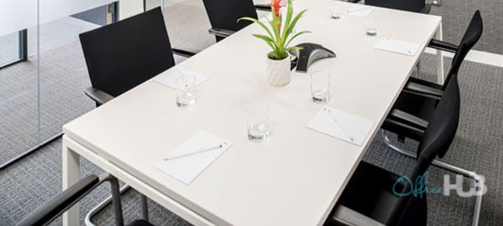 49 Hai Ba Trung Street, Hoan Kiem District - Image 1