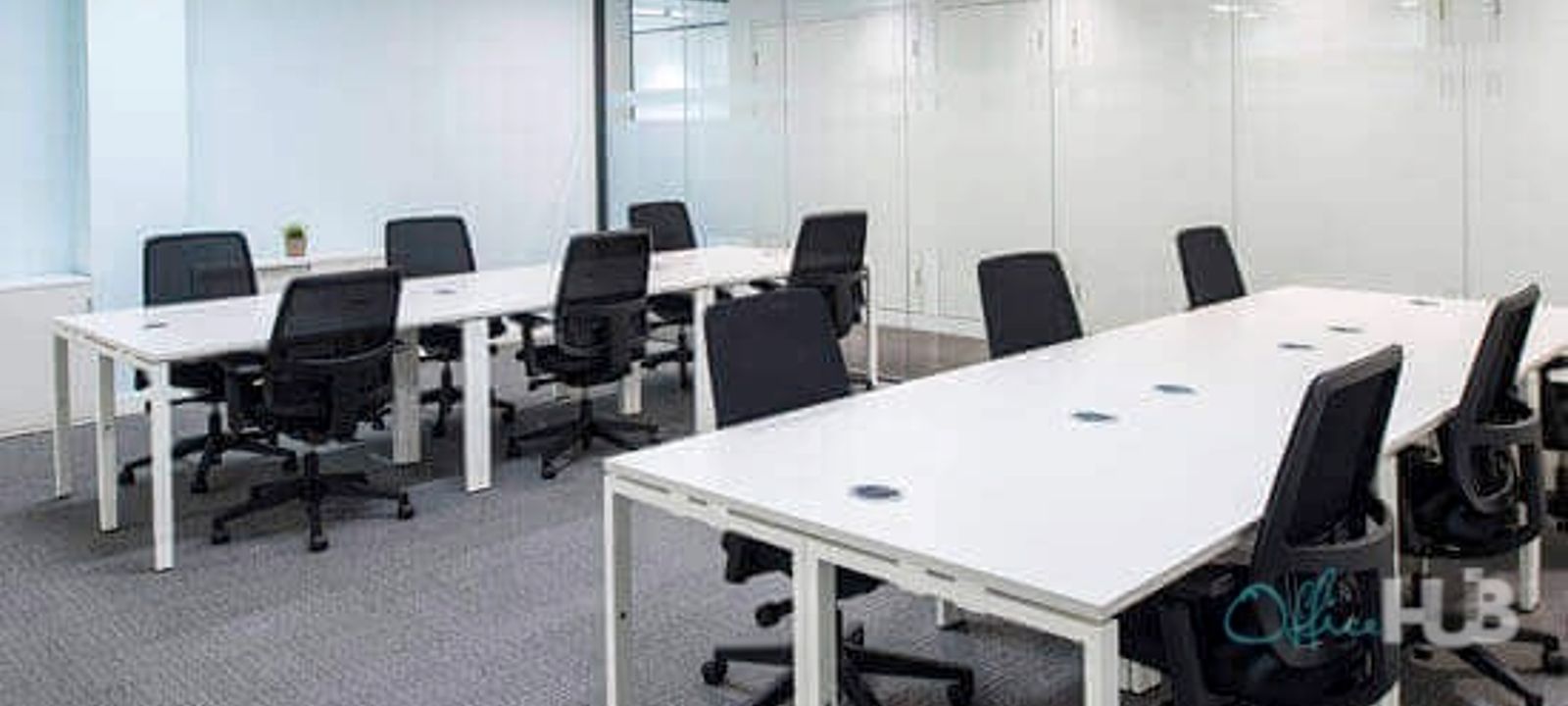 49 Hai Ba Trung Street, Hoan Kiem District - Image 1