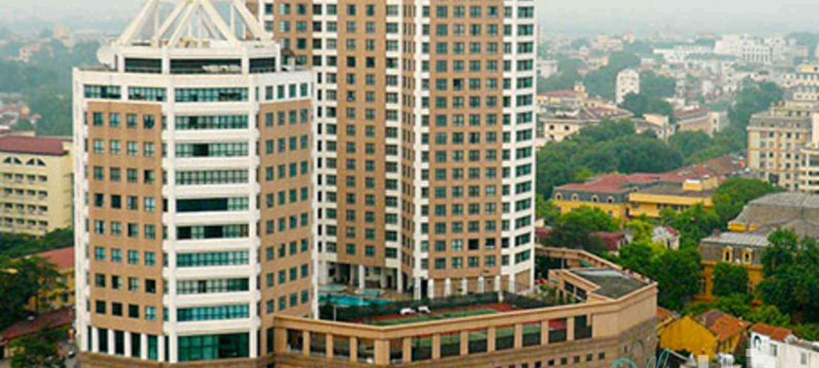 49 Hai Ba Trung Street, Hoan Kiem District - Image 1