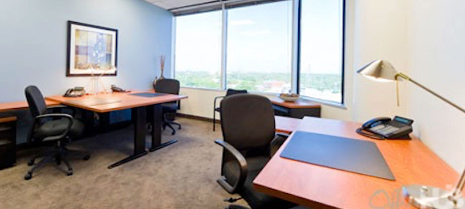 360 Kim Ma Street, Ba Dinh District - Image 1