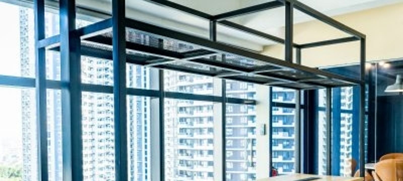 7th Avenue, Taguig City - Image 1