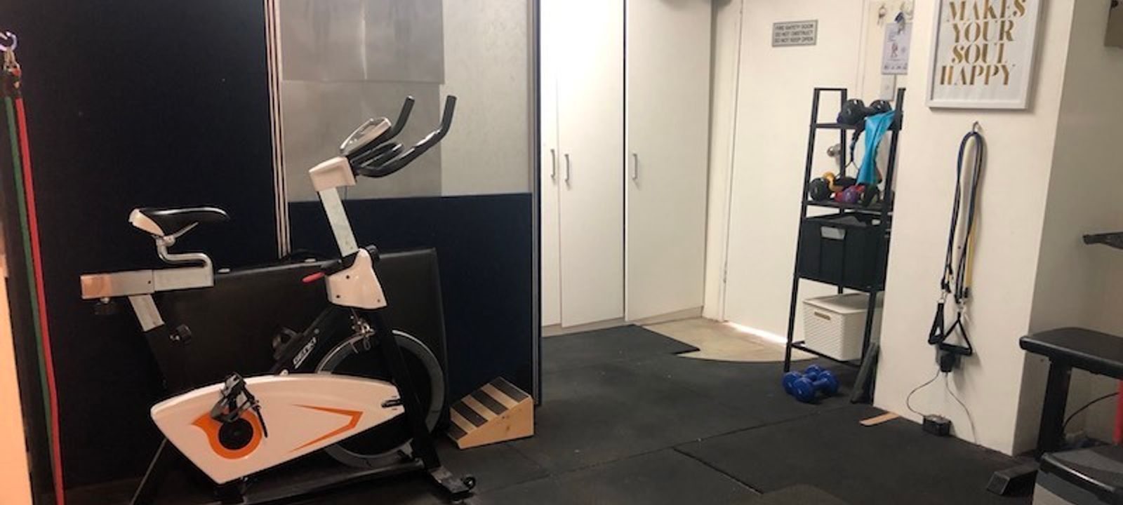 1-5 Meeks Street, Kingsford - Image 1