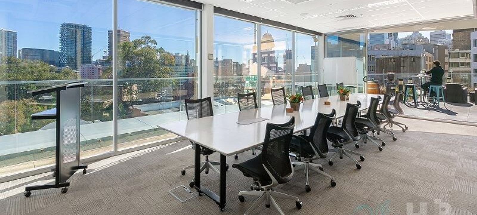 1 Buckingham Street, Surry Hills - Image 1