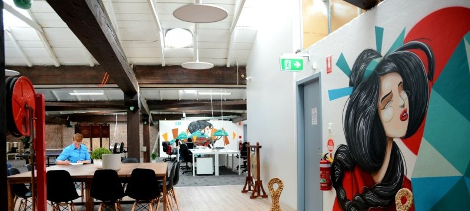 63 Dixon Street, Haymarket - Image 1