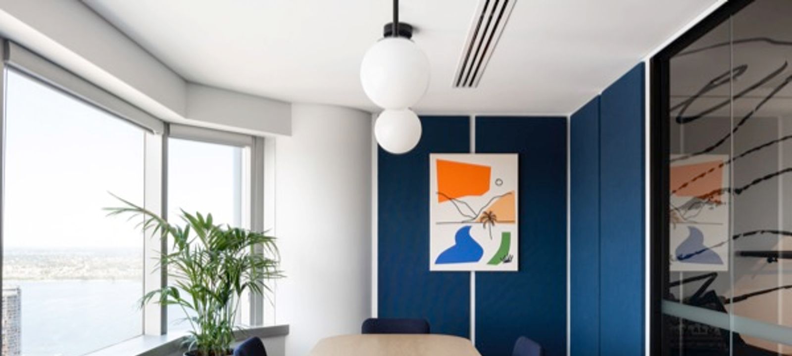 152-158 St Georges Terrace, Perth - Image 1